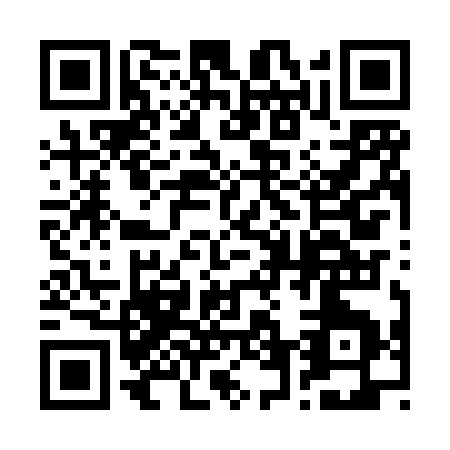 QR code for 2-68HS