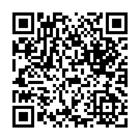 QR code for 2-68LM
