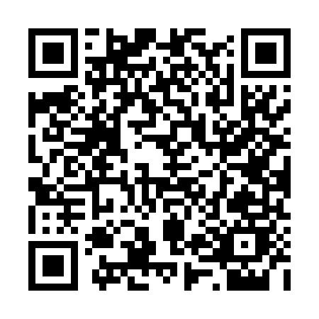 QR code for 2-68TL