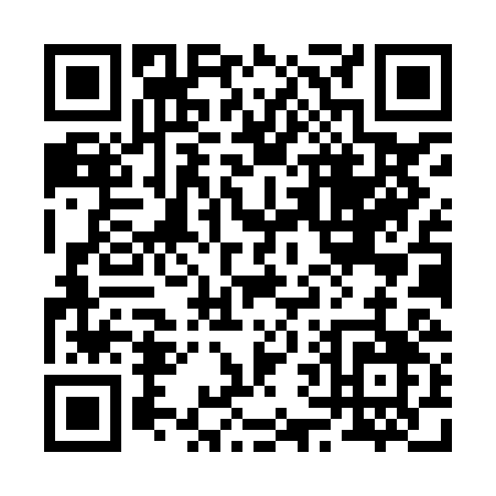 QR code for 2-68XC