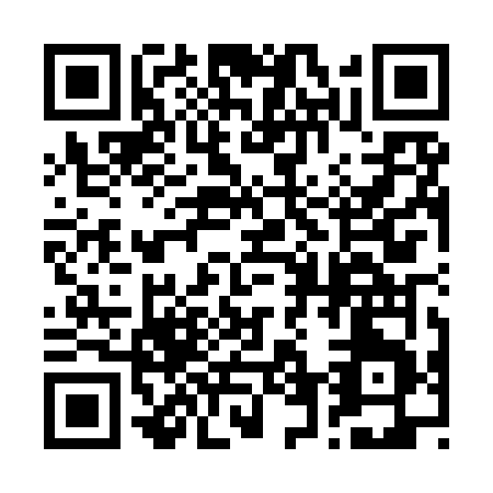 QR code for 2-68YV