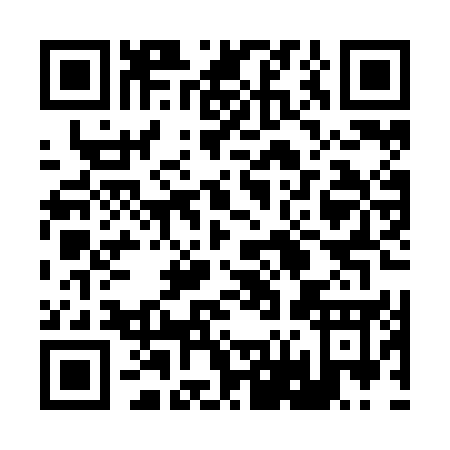 QR code for 2-68ZE