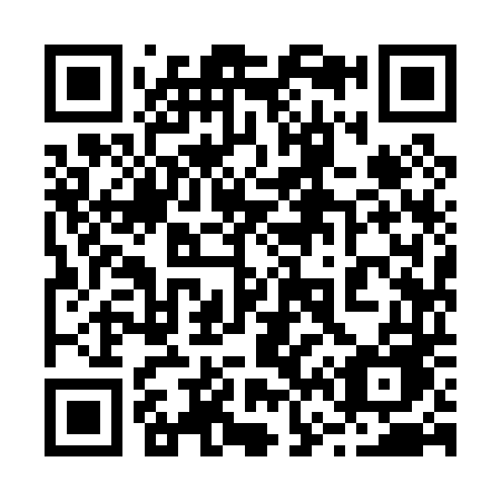 QR code for 2-6904E
