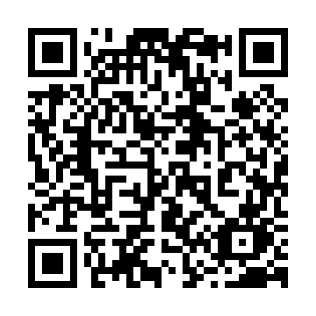 QR code for 2-6907N
