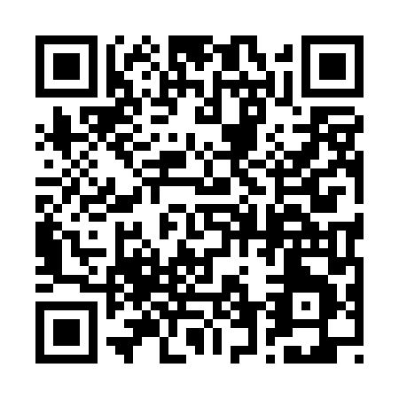QR code for 2-690L