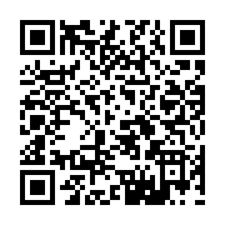 QR code for 2-690R