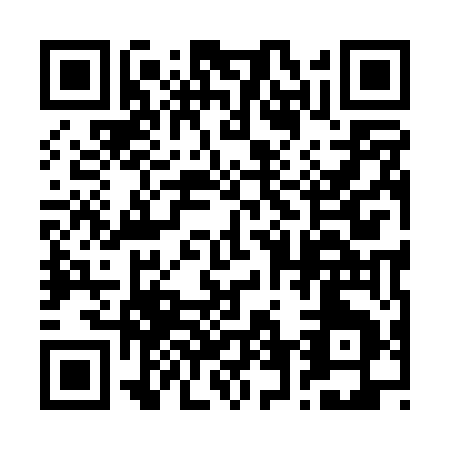 QR code for 2-690U