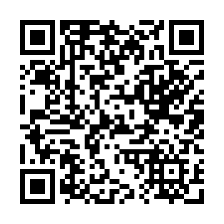 QR code for 2-6910F