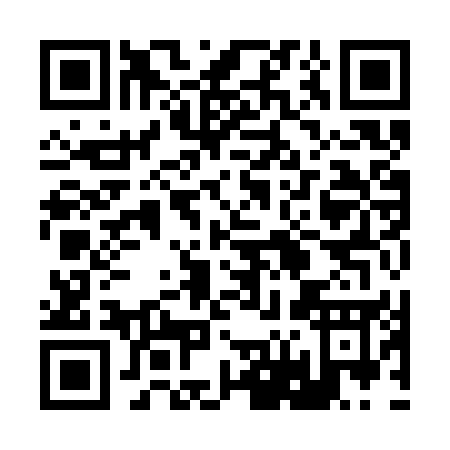 QR code for 2-693U