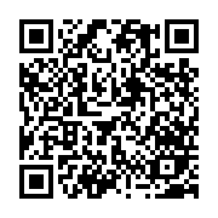 QR code for 2-694D