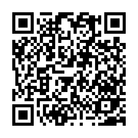 QR code for 2-694V
