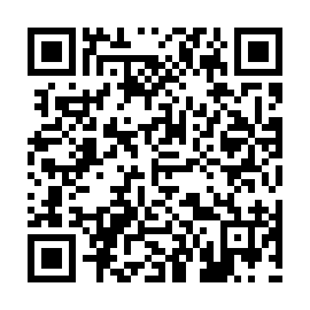 QR code for 2-69596