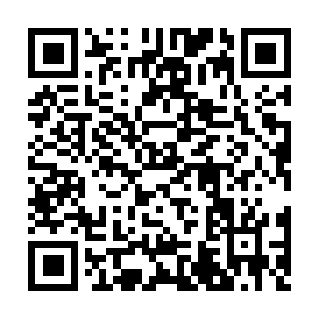 QR code for 2-695W