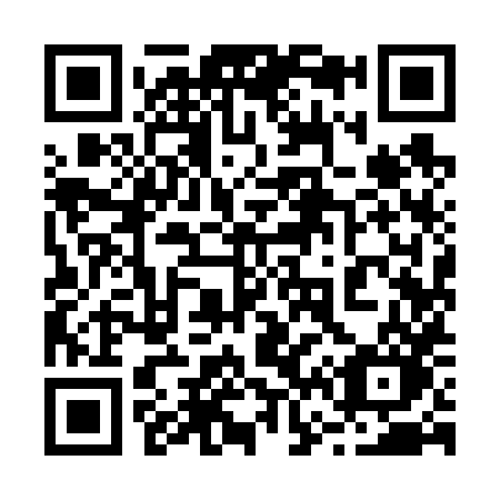 QR code for 2-6968O