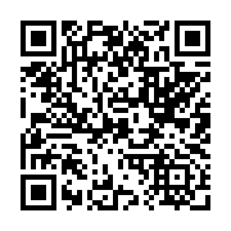 QR code for 2-69693