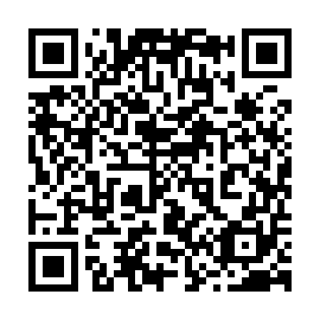 QR code for 2-69950