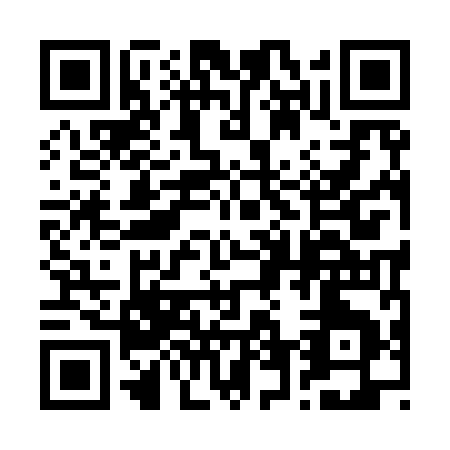 QR code for 2-6999