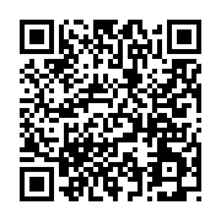 QR code for 2-69FH