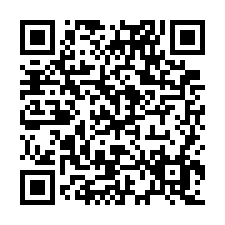 QR code for 2-69GF