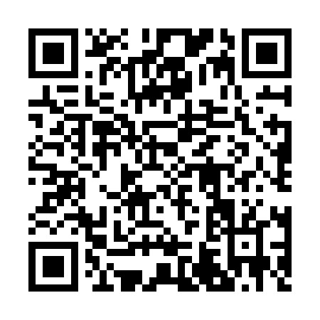 QR code for 2-69JL