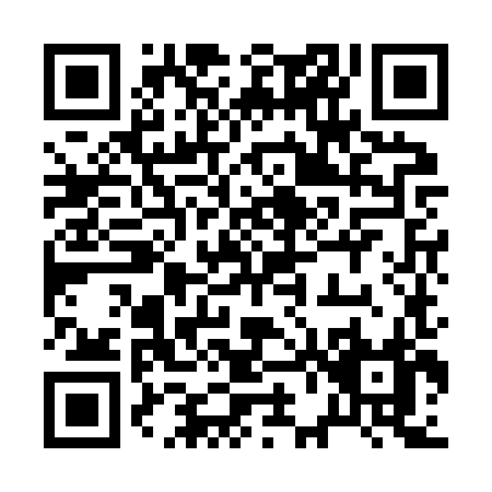QR code for 2-69JX