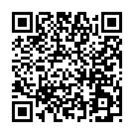 QR code for 2-69KI