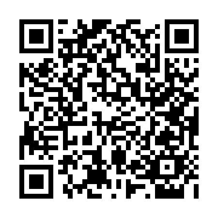 QR code for 2-69QE