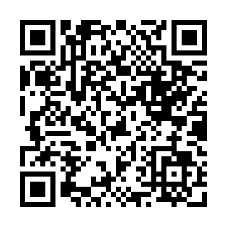 QR code for 2-69RT