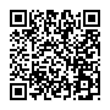 QR code for 2-69TJ