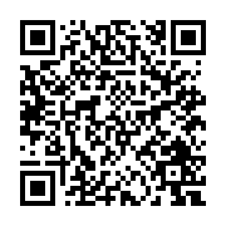 QR code for 2-6ABF