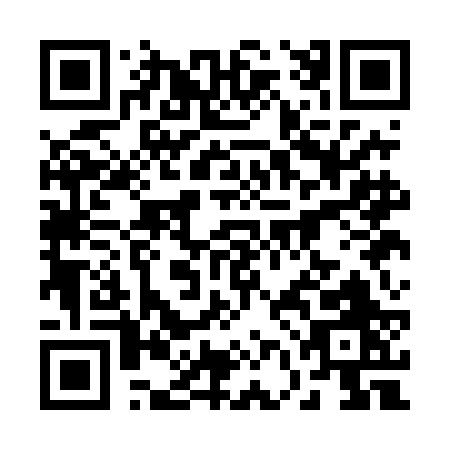 QR code for 2-6ADB