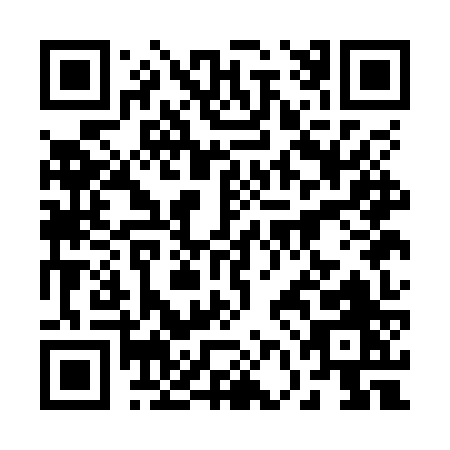 QR code for 2-6AOZ