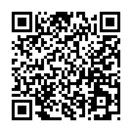QR code for 2-6AWO