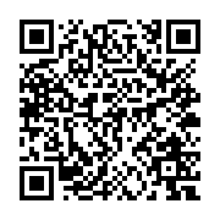 QR code for 2-6AZW
