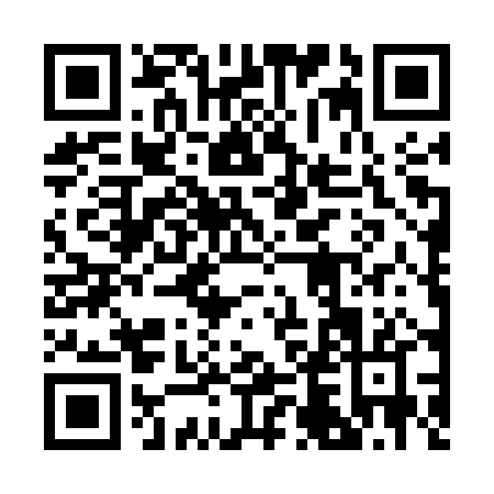 QR code for 2-6BEP