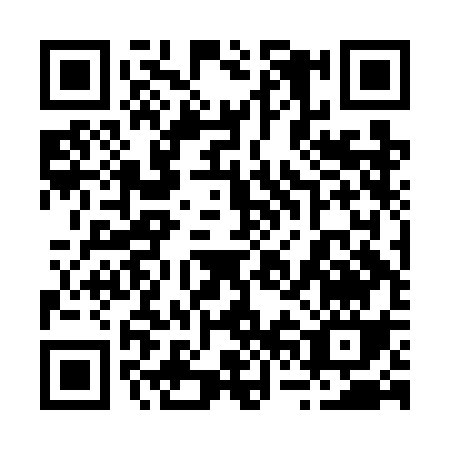 QR code for 2-6BGC