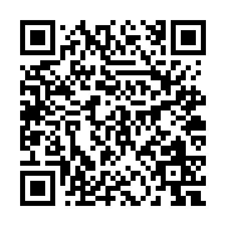 QR code for 2-6BWC