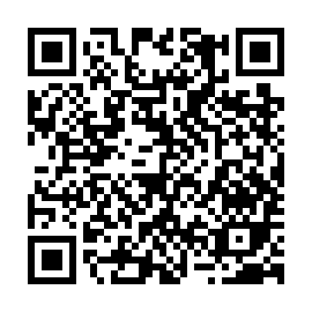 QR code for 2-6BWI
