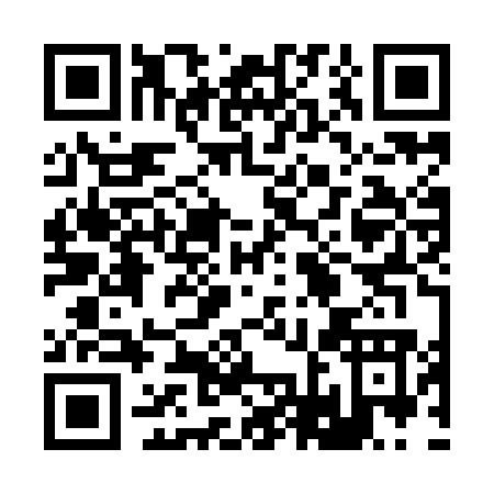 QR code for 2-6BYO