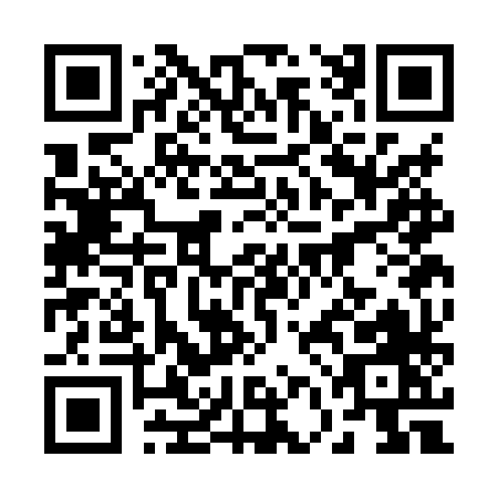 QR code for 2-6CHX
