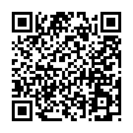QR code for 2-6CMJ