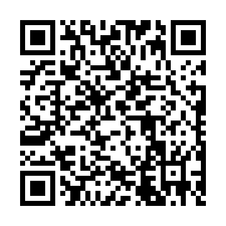 QR code for 2-6DDO