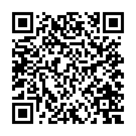 QR code for 2-6DDP
