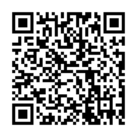 QR code for 2-6DQB