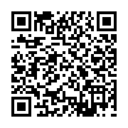 QR code for 2-6DSR
