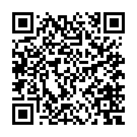 QR code for 2-6EFM