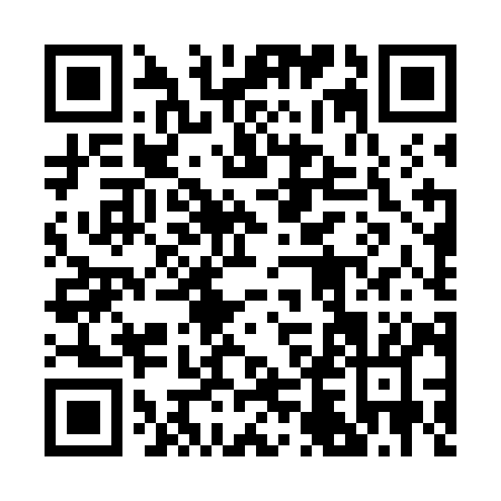 QR code for 2-6EGI
