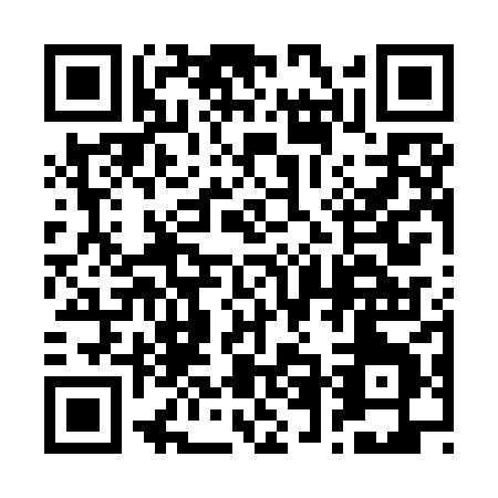 QR code for 2-6EIH