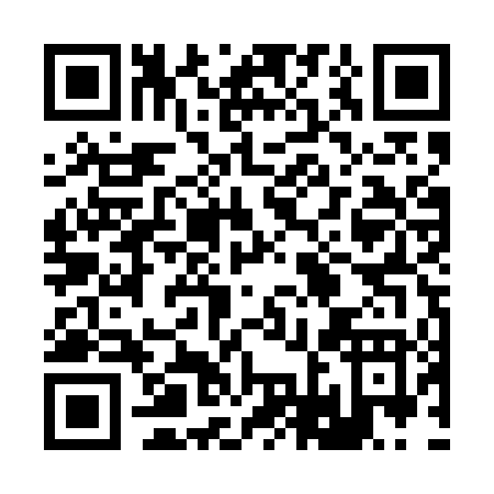 QR code for 2-6EUT