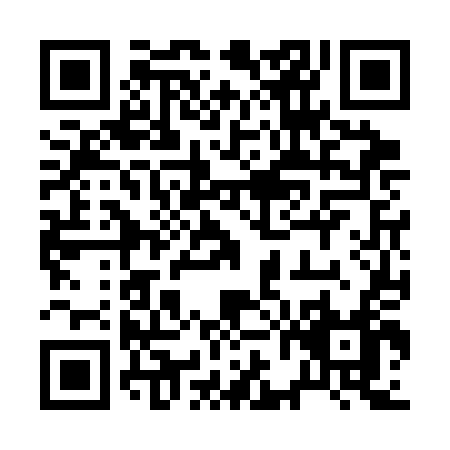 QR code for 2-6FCD